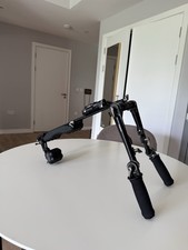 Tilta lightweight shoulder for sale  LONDON