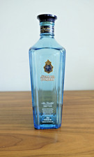Star bombay gin gebraucht kaufen Star bombay gin gebraucht kaufen  Norderstedt