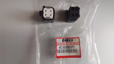 Dieci telehandler electrical for sale  HARLESTON