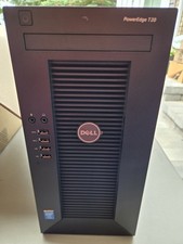Dell poweredge t20 for sale  Rochester