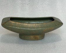 modern planter for sale  Lincoln