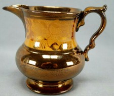 19th century copper for sale  Baltimore