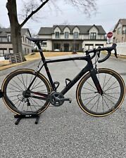 bike triathlon carbon wilier for sale bike triathlon carbon wilier for sale Alpharetta