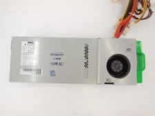 Zasilacz DELL MODEL :HP-U1806F3 PN:01N405 180W na sprzedaż  PL