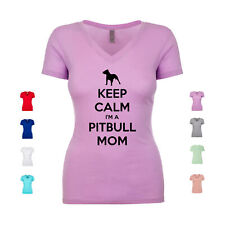 Keep calm pitbull for sale  Miami