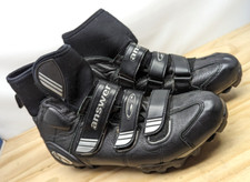 Answer sz38 cycling for sale  Neenah