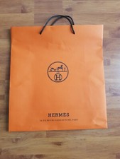 Sac shopping large d'occasion  Bordeaux-