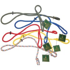 Bisley slip leads for sale  OBAN