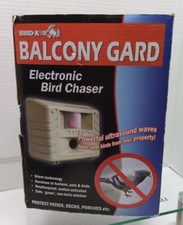 bird gard repeller for sale bird gard repeller for sale Sassamansville