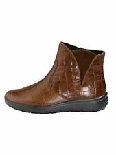 44 vamos schuhe gebraucht kaufen  Ahrensburg