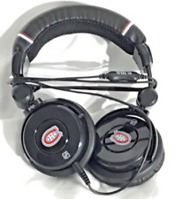 Casque écoute fil d'occasion  Expédié en Belgium