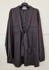 Damenbluse tunika rené gebraucht kaufen  Erlangen