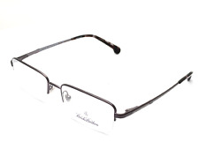 Brooks brothers bb1035 for sale  Ames