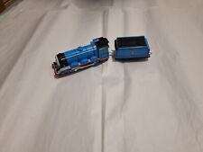 Thomas tank engine for sale  PONTEFRACT