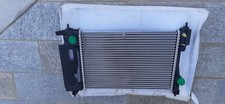 Radiatore acqua frigair usato  Villanova Solaro
