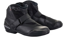 Alpinestars smx1 vented for sale  Staten Island