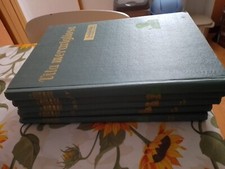 Vita meravigliosa enciclopedia usato  Belluno