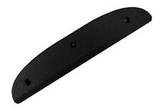 Century skateboard tail for sale  New Waverly