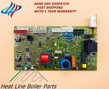 Caldeira VAILLANT ECOTEC PLUS 612 615 618 624 630 637 824 831 837 PCB 0020132764, usado comprar usado Caldeira VAILLANT ECOTEC PLUS 612 615 618 624 630 637 824 831 837 PCB 0020132764, usado comprar usado  Enviando para Brazil