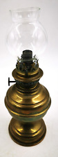 Ancienne lampe alcool d'occasion  Seyne