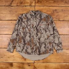 Vintage 10x real for sale  SHEFFIELD