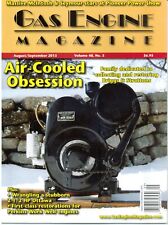 Aermotor ottawa engine for sale  Clifton Park