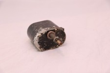Vintage volt wiper for sale  HIGH WYCOMBE