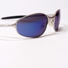 Akley wire silver gebraucht kaufen  Wiesenttal
