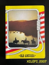 Old america usa usato  Foggia