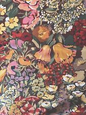 Liberty collier campbell for sale  LITTLEHAMPTON