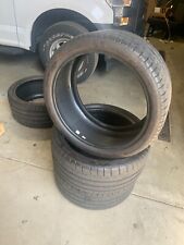 Michelin pilot super for sale  Brooklyn