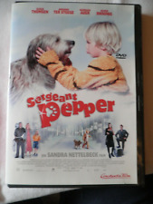 Sergeant pepper dvd gebraucht kaufen  Münsingen