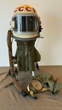 Vintage soviet gsh for sale  Chantilly
