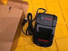 Bosch 1880 18v for sale  Saint Paul