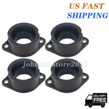 Intake manifold boots for sale  Hebron