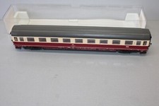 Fleischmann 5161 achser gebraucht kaufen  Rauschenberg