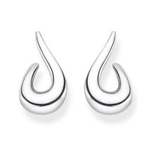 Thomas sabo hrstecker gebraucht kaufen Thomas sabo hrstecker gebraucht kaufen  Filderstadt