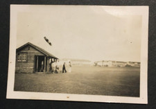 Raf tangmere seen for sale  SKIPTON