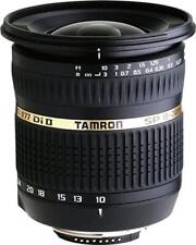 Tamron af10 24mm for sale  EDGWARE