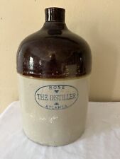 Rose distiller atlanta for sale  Lagrange