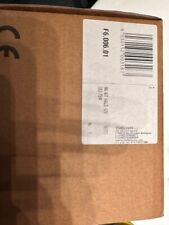 Viabizzuno kit halo usato  Bologna