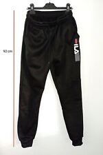 Pantaloni tuta ginnastica usato  Lodine