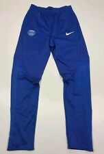 Nike psg boys for sale  LICHFIELD