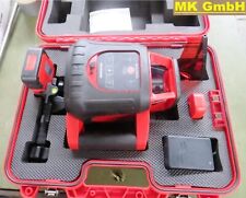 Futech red runner gebraucht kaufen  Nordhorn