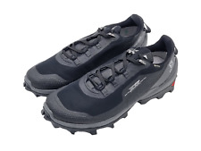 Salomon cross ver gebraucht kaufen  Rettenbach
