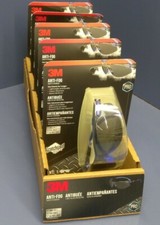 Premium eyewear anti for sale  Hot Springs National Park