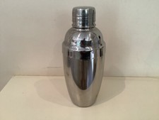 Stainless steel metal for sale  SOLIHULL