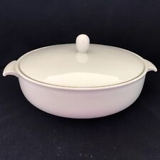 Schonwald german fine for sale  Pilot Mountain