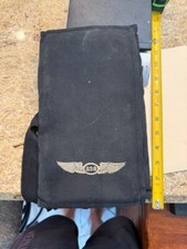 Asa tri fold for sale  Oxnard