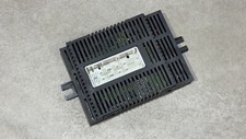 6983535 steuergerät lichtmodu gebraucht kaufen  Baesweiler